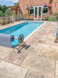 New pool.jpg