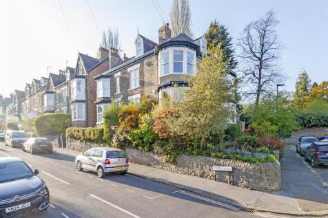 Front External-2.jpg