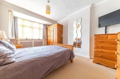 Newstead Rise, Caterham, Surrey, CR3 photo 5