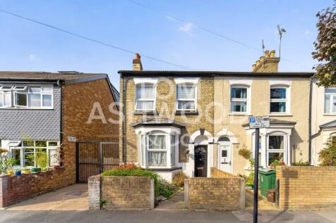Property Main Images