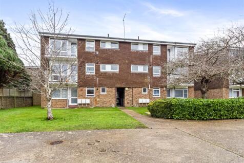30 Dorchester Gardens-016.JPG