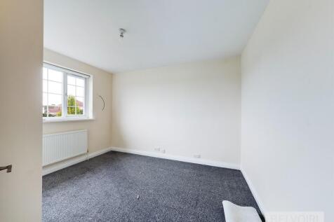 Gleneagles Road, Yardley, Birmingham, B26 photo 5