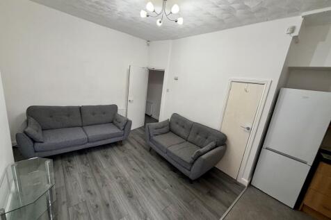 Welby Street, Ardwick M13 photo 5