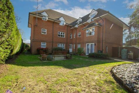 Property Image 8