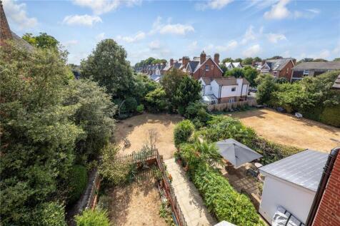Picture No. 12