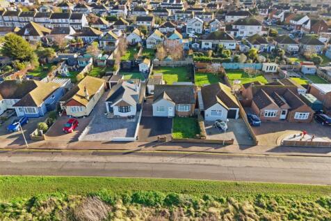 DJI_20260124182705_0512_D.jpg