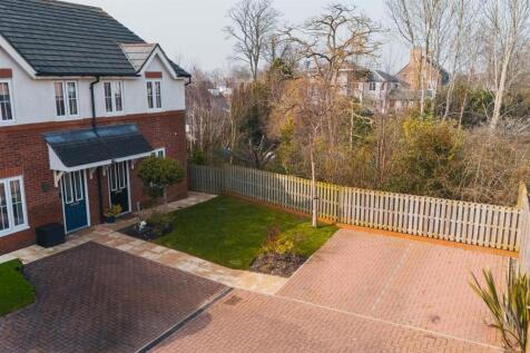 10 Dunlin Close-13.jpg