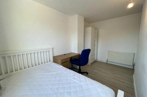 Mortimer Road photo 5