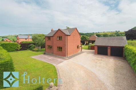 Cae Melyn, Llandyssil-43.jpg