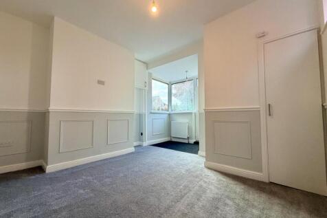 New Street, Kippax, Leeds photo 4