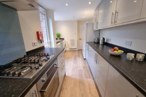 181 Rugby Road, Leamington Spa photo 5