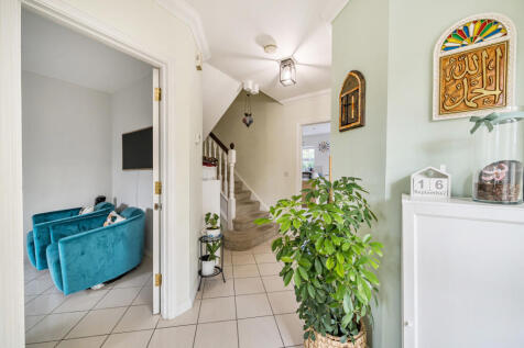 1355166-14-68c995...