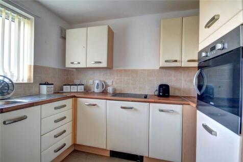 Emblehope House, Aberdare Road, Farringdon, Sunderland, SR3 photo 3