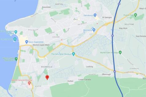 MCT WSM M5 Google Maps Aerial.jpg