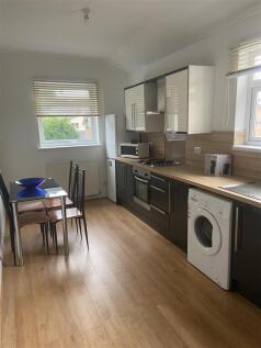 Kitchen 1.3.JPG