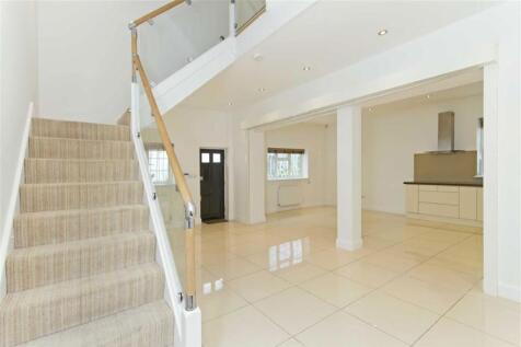Fulton Mews, Bayswater photo 3