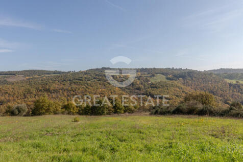 Panorama e Particolari