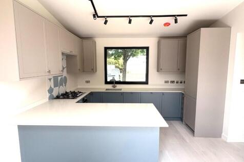 Kitchen.jpeg