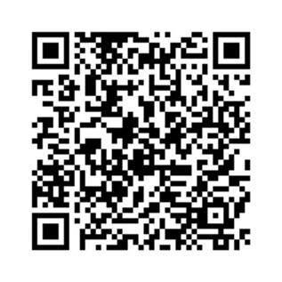 Material Information