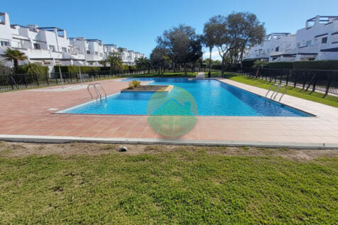 3 Bedroom Apartment For Sale-PW65-1