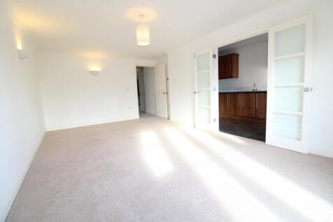 Riverview House, Viersen Platz, Peterborough, PE1 photo 4