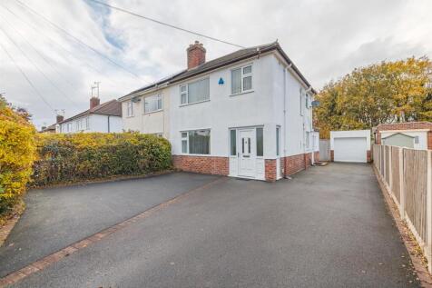 41 Bendee Rd-59.jpg