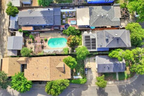 Property Image 70