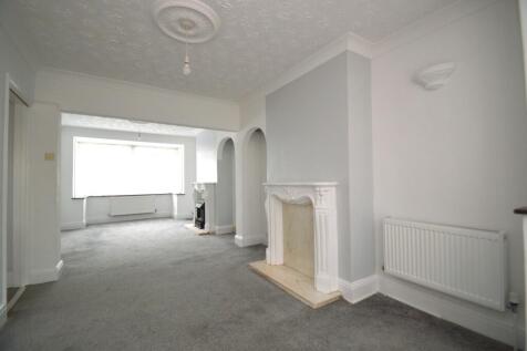 Combeside, Plumstead, London photo 4