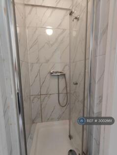 1) 4 Bed House