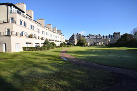 IMG_15540_23_larg...