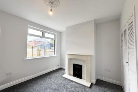 Starmer Crescent, Darlington photo 3