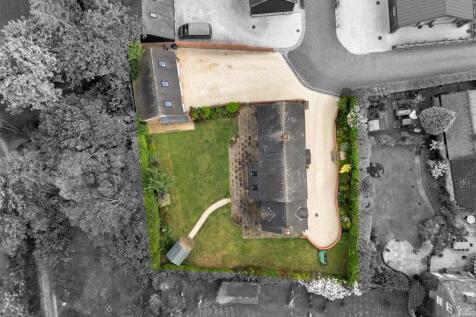 DJI_20260603165359_0169_D.jpg