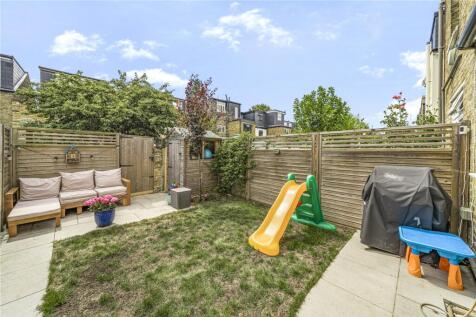 Picture No. 14