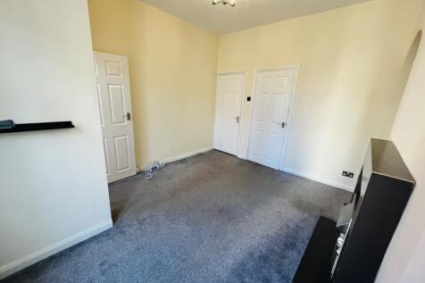 Thomson Street, Guisborough, Cleveland, TS14 photo 2