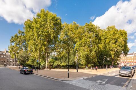 Bedford Square