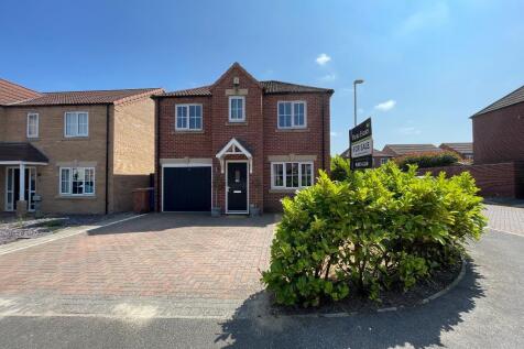 Front External