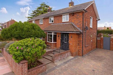 For Sale by Aspire Residential | Ivydore Avenue