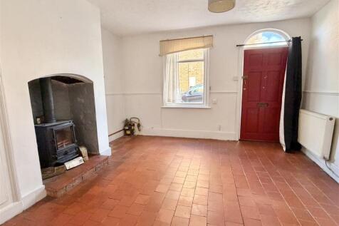 1 hatfield -8.jpg