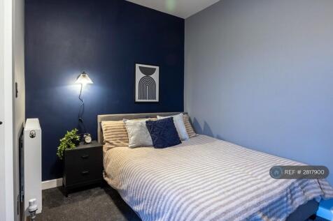 Room 4