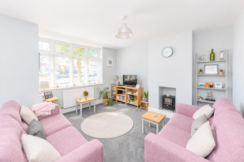 Beloe Road, Bishopston, Bristol photo 3
