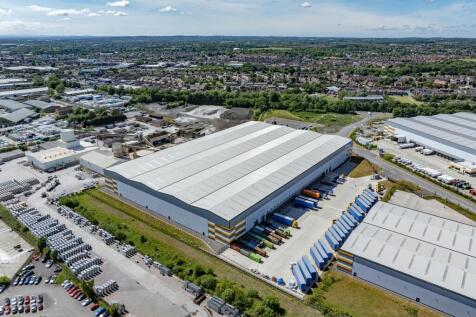 DJI_ 4_0094_D copy.jpg