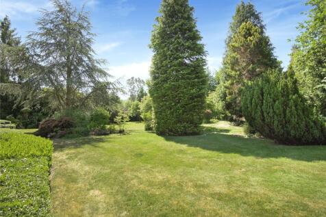 Communal Gardens