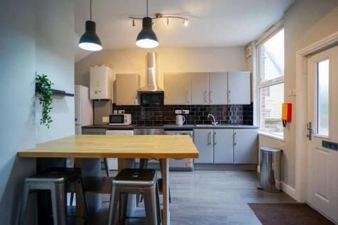 7_Harcourt_Crescent