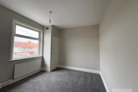 52 Helmsley street 07.01 (8)