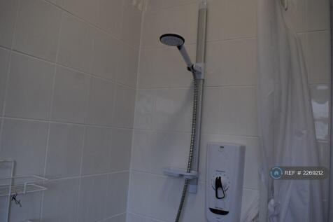Larchfield Road, Liverpool, L23 photo 5