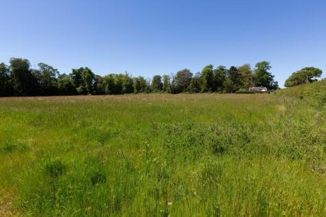 Land - Lot 4