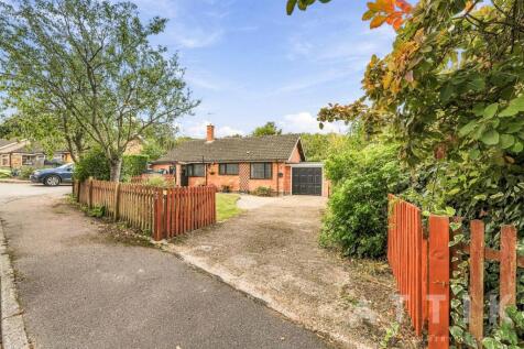 ATTIK_St_Marys_Close_701177.jpg