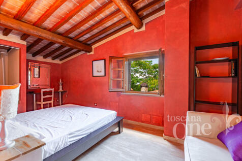 casale anselmo -33.j