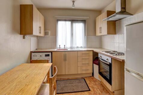 Chapelfield Court, Norwich, NR2 1NZ photo 2