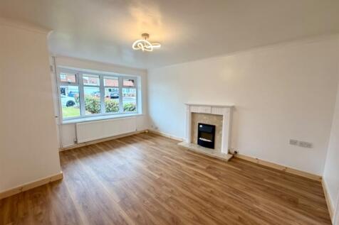 Marlow Road, Stafford, ST17 9TA photo 4